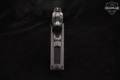 2016 Dan Wesson 1911 Valkyrie Commander 9mm Luger (9x19 Para) Duty Black in Excellent Condition Image 4