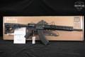Palmetto State Armory (PSA) KS-47 Gen 2 7.62x39 Black in Excellent Condition Image 2