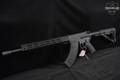 Palmetto State Armory (PSA) KS-47 Gen 2 7.62x39 Black in Excellent Condition Image 3