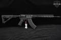 Palmetto State Armory (PSA) KS-47 Gen 2 7.62x39 Black in Excellent Condition Image 4