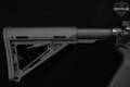Palmetto State Armory (PSA) KS-47 Gen 2 7.62x39 Black in Excellent Condition Image 5