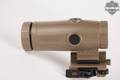 Holosun HM3X in Excellent Condition Image 3