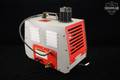 Umarex ReadyAir Compressor in Excellent Condition Image 2