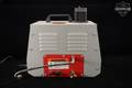 Umarex ReadyAir Compressor in Excellent Condition Image 4