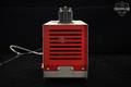 Umarex ReadyAir Compressor in Excellent Condition Image 5