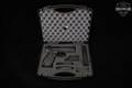 Heckler & Koch (H&K, HK) P30S V3 9mm Luger Black in Very Good Condition Image 3