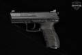Heckler & Koch (H&K, HK) P30S V3 9mm Luger Black in Very Good Condition Image 5