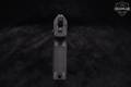1995 Heckler & Koch (H&K, HK) USP V1 .45 ACP Black in Excellent Condition Image 4