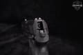1995 Heckler & Koch (H&K, HK) USP V1 .45 ACP Black in Excellent Condition Image 5