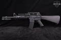 Bushmaster XM15-E2S 5.56mm NATO Black in Very Good Condition Image 2
