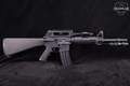 Bushmaster XM15-E2S 5.56mm NATO Black in Very Good Condition Image 3