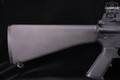 Bushmaster XM15-E2S 5.56mm NATO Black in Very Good Condition Image 4