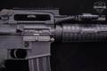 Bushmaster XM15-E2S 5.56mm NATO Black in Very Good Condition Image 5