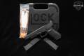 Glock 40 Gen4 MOS 10mm Black in Excellent Condition Image 2