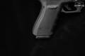 Glock 40 Gen4 MOS 10mm Black in Excellent Condition Image 4