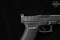 Glock 40 Gen4 MOS 10mm Black in Excellent Condition Image 5