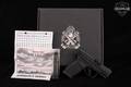Springfield Armory Hellcat 9mm Luger Black in Very Good Condition Image 2