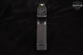 Springfield Armory Hellcat 9mm Luger Black in Very Good Condition Image 4