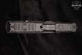 Springfield Armory Hellcat 9mm Luger Black in Very Good Condition Image 5