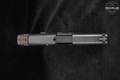 Smith & Wesson (S&W) M&P45 Shield Performance Center, M2.0 .45 ACP Black in Very Good Condition Image 5