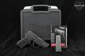 2017 Sig Sauer P239 SAS .357 SIG Black in Excellent Condition Image 2