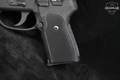 2017 Sig Sauer P239 SAS .357 SIG Black in Excellent Condition Image 4