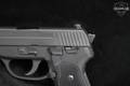 2017 Sig Sauer P239 SAS .357 SIG Black in Excellent Condition Image 5