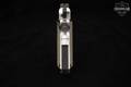 Magnum Research MR1911GSS .45 ACP Stainless in Very Good Condition Image 5
