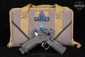 Atlas Gunworks Nyx V2 9mm Luger Black in Excellent Condition Image 2