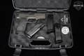 2024 Sig Sauer P365 AXG Legion 9mm Luger Legion Gray in Like-New Condition Image 2