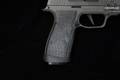 2024 Sig Sauer P365 AXG Legion 9mm Luger Legion Gray in Like-New Condition Image 3