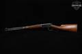 1950 Winchester Repeating Arms Model 94 Pre-64 Carbine .32 Win. Spl. Blued & Walnut in Good Condition Image 2