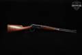 1950 Winchester Repeating Arms Model 94 Pre-64 Carbine .32 Win. Spl. Blued & Walnut in Good Condition Image 3