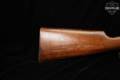 1950 Winchester Repeating Arms Model 94 Pre-64 Carbine .32 Win. Spl. Blued & Walnut in Good Condition Image 4