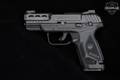 2025 Sturm Ruger Security-380 Lite Rack .380 ACP Black in Excellent Condition Image 3