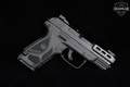 2025 Sturm Ruger Security-380 Lite Rack .380 ACP Black in Excellent Condition Image 4