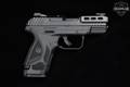 2025 Sturm Ruger Security-380 Lite Rack .380 ACP Black in Excellent Condition Image 5