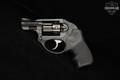 2012 Sturm Ruger LCR-22 .22 LR Black in Very Good Condition Image 3