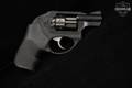 2012 Sturm Ruger LCR-22 .22 LR Black in Very Good Condition Image 4
