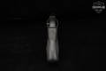 2012 Sturm Ruger LCR-22 .22 LR Black in Very Good Condition Image 5
