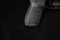 Sig Sauer P320 9mm Luger (9x19 Para) Black in Excellent Condition Image 4