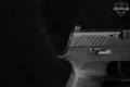 Sig Sauer P320 9mm Luger (9x19 Para) Black in Excellent Condition Image 5
