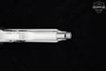 Beretta 92FS 9mm Luger Brushed & Matte Stainless in Very Good Condition Image 5