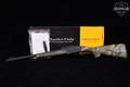 Charles Daly 101 Turkey Soft-Touch 12 Gauge Soft Camo Vision Green in Very Good Condition Image 2