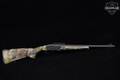 Charles Daly 101 Turkey Soft-Touch 12 Gauge Soft Camo Vision Green in Very Good Condition Image 3