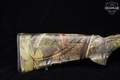 Charles Daly 101 Turkey Soft-Touch 12 Gauge Soft Camo Vision Green in Very Good Condition Image 4