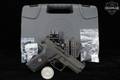 Sig Sauer P229 Legion RX 9mm Luger Unknown in Very Good Condition Image 2