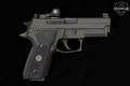 Sig Sauer P229 Legion RX 9mm Luger Unknown in Very Good Condition Image 5