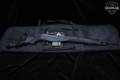 Springfield Armory M1A Scout Squad .308 Win. Parkerized in Very Good Condition Image 2