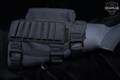 Springfield Armory M1A Scout Squad .308 Win. Parkerized in Very Good Condition Image 3